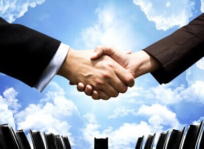 云店街智慧物流新零售小本创业好选择云店街科技如何实现与零售商家共赢？