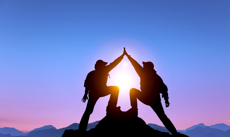 什么项目，低成本高收益？找云店街新零售啊！！小本创业好项目，同城电商加盟！