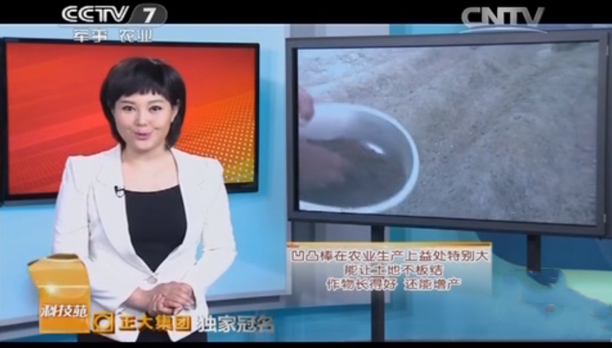 种植什么利润高？种什么能赚钱？90%人不知道种植这个基本上供不应求