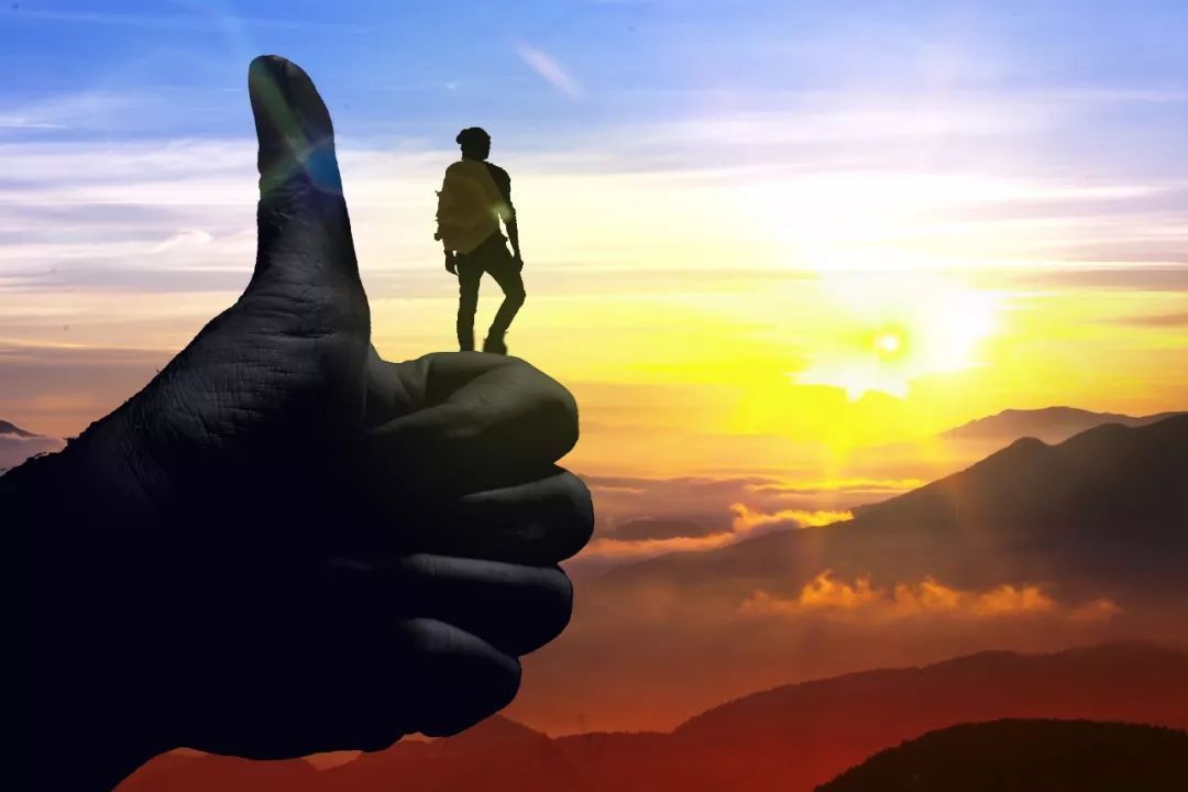 最新优秀农技案例名单已公布，你在其中吗？正在做类似行业？